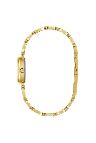 Guess Gugw0982l2 Kadın Kol Saati - Resim 3