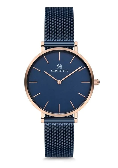 MOMENTUS CW354R-11SM KOL SAATİ ürün görseli 1