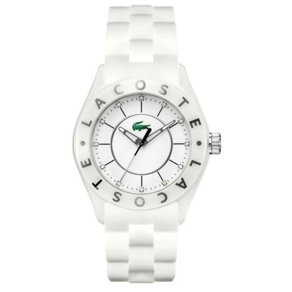 LACOSTE LAC2000672 KOL SAATİ ürün görseli 1