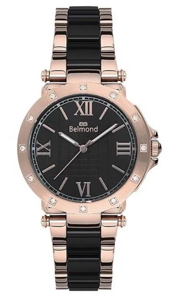 BELMOND SRL655.450 KOL SAATİ ürün görseli 1