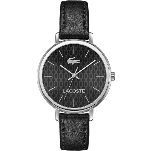 LACOSTE LAC2000887 KOL SAATİ ürün görseli 1