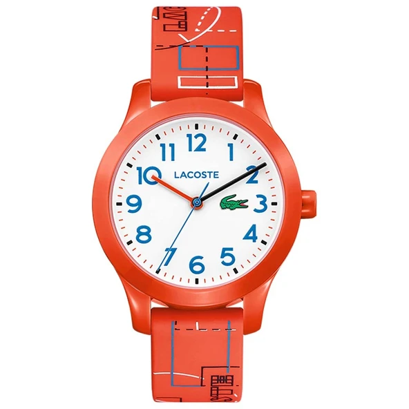 LACOSTE LAC2030010 KOL SAATİ ürün görseli 1