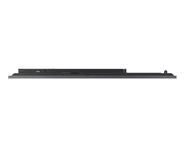 Samsung WA65C 65" İnteraktif Ekran - Resim 9