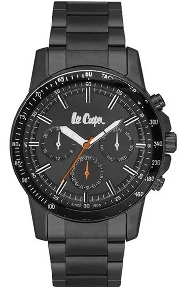 LEE COOPER LC06882.650 KOL SAATİ ürün görseli 1