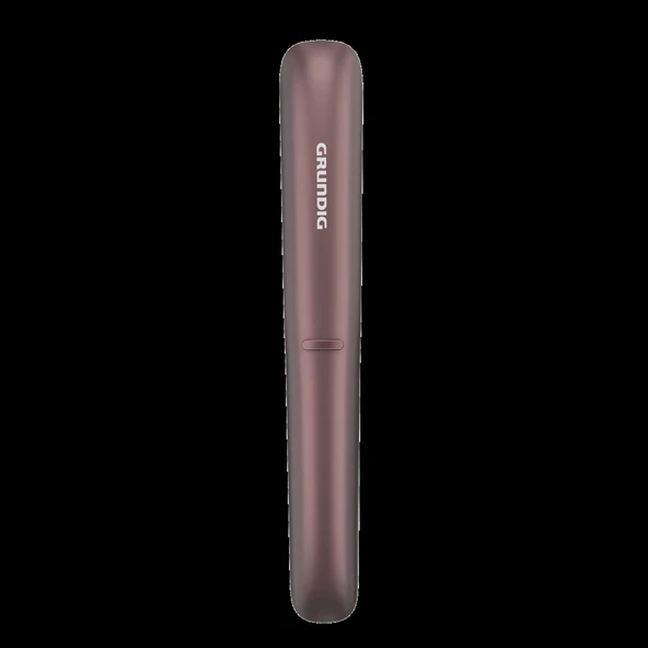Grundig HS 7430 Saç Düzleştirici ürün görseli 1