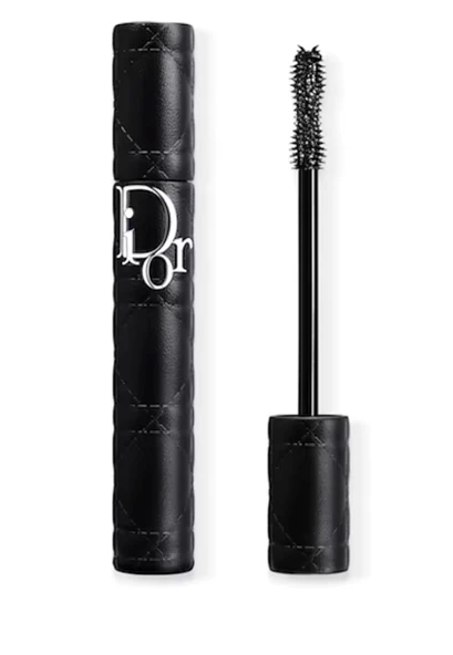 Dior Diorshow Overvolume Extreme Volume Mascara - Maskara ürün görseli 1
