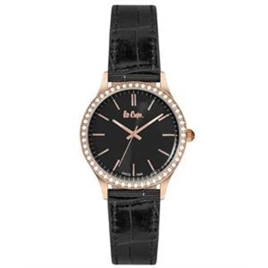 LEE COOPER LC06302.451 KOL SAATİ ürün görseli 1