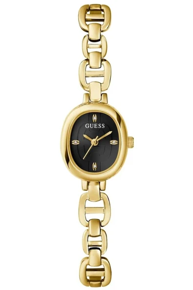 Guess Gugw0982l2 Kadın Kol Saati - Resim 2