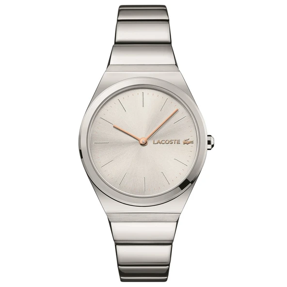 LACOSTE LAC2001054 KOL SAATİ ürün görseli 1