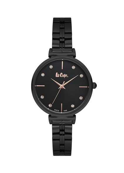 LEE COOPER LC06754.650 KOL SAATİ ürün görseli 1
