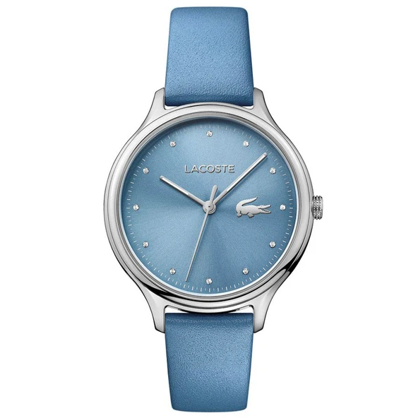 LACOSTE LAC2001006 KOL SAATİ ürün görseli 1