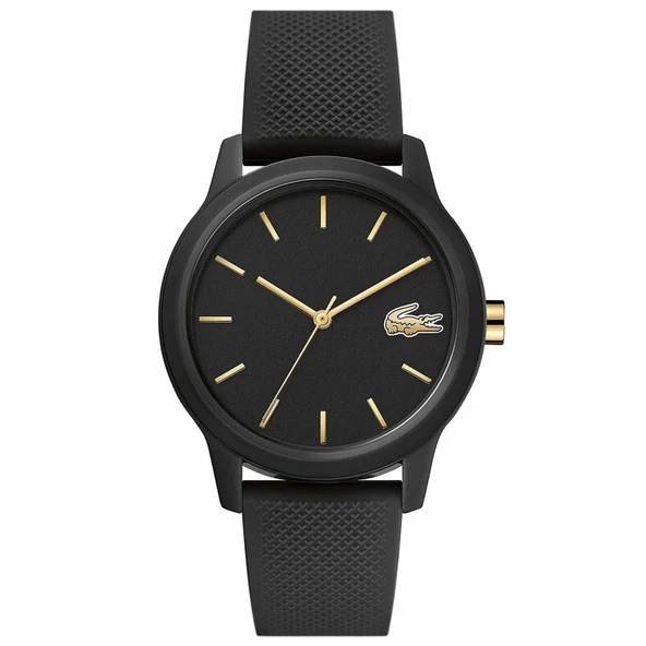 LACOSTE LAC2001064 KOL SAATİ ürün görseli 1