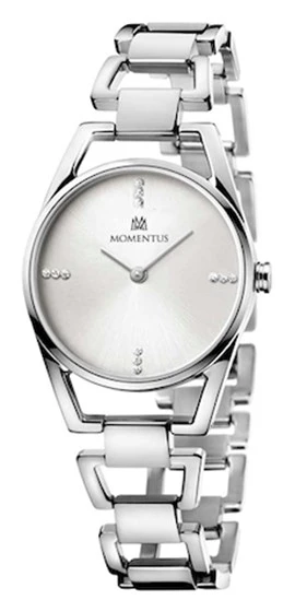 MOMENTUS SW280S-02SS KOL SAATİ ürün görseli 1
