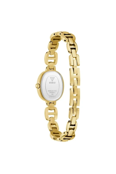 Guess Gugw0982l2 Kadın Kol Saati - Resim 4