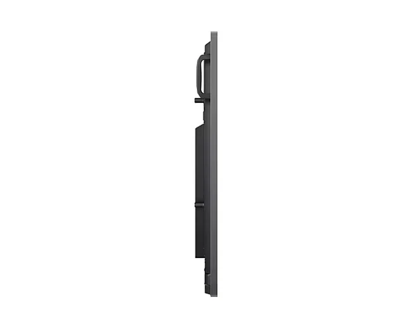 Samsung WA65C 65" İnteraktif Ekran - Resim 12