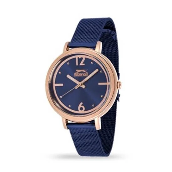 SLAZENGER SL.09.0914.3.12 KOL SAATİ ürün görseli 1