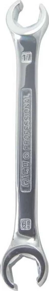 Rico Rekor Anahtar 16×18 mm RC1618 ürün görseli 1