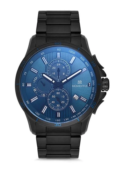 MOMENTUS SC239B-11SM KOL SAATİ ürün görseli 1