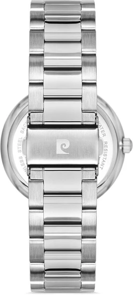 PIERRE CARDIN 800302F06 KOL SAATİ - Resim 3