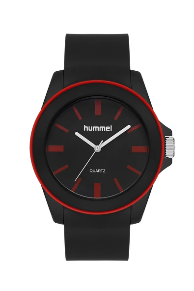 HUMMEL HM-1004MA-3 KOL SAATİ ürün görseli 1