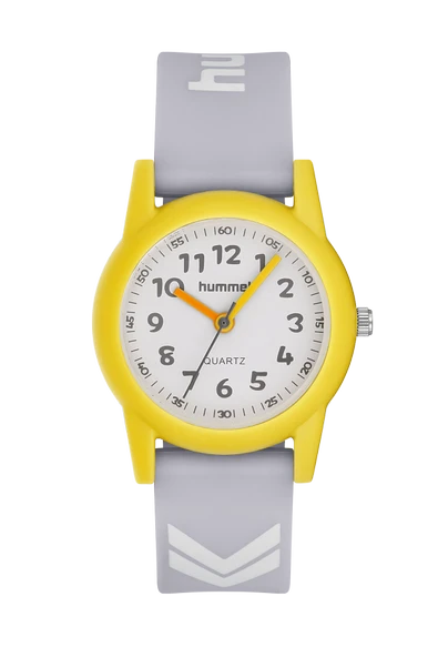 HUMMEL HM-1007KA-1 KOL SAATİ ürün görseli 1