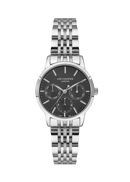 LEE COOPER LC07358.350-NM KOL SAATİ ürün görseli 1
