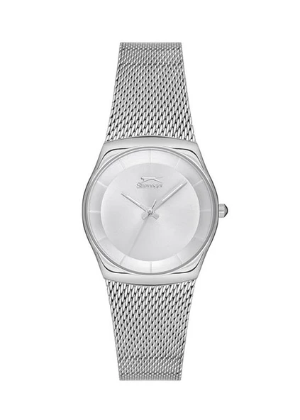 SLAZENGER SL.09.1841.3.03 KOL SAATİ ürün görseli 1
