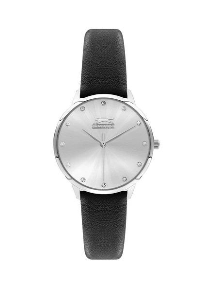 SLAZENGER SL.09.2051.3.01 KOL SAATİ ürün görseli 1