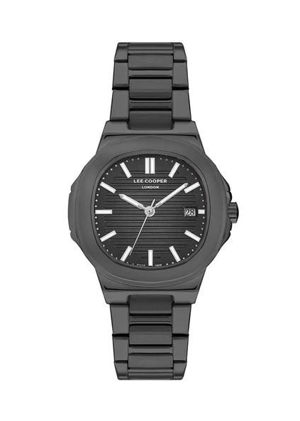 LEE COOPER LC07369.060 KOL SAATİ ürün görseli 1