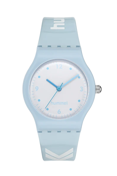HUMMEL HM-1006LA-3 KOL SAATİ ürün görseli 1
