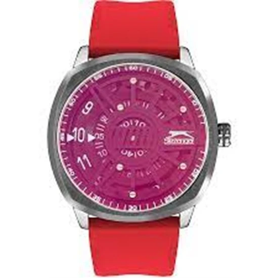 SLAZENGER SL.09.2211.1.04 KOL SAATİ ürün görseli 1