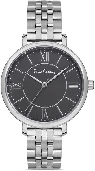 PIERRE CARDIN 800102F02 KOL SAATİ ürün görseli 1