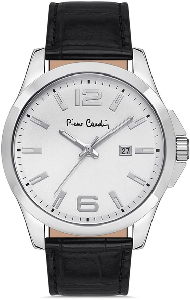 PIERRE CARDIN 800411F09 KOL SAATİ ürün görseli 1