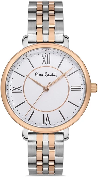 PIERRE CARDIN 800102F04 KOL SAATİ ürün görseli 1