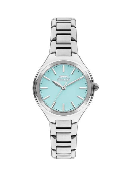 SLAZENGER SL.09.2254.3.07 KOL SAATİ ürün görseli 1