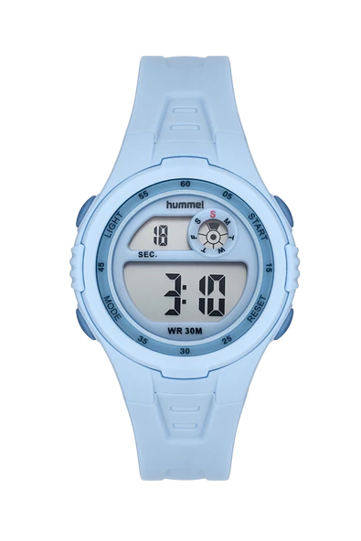 HUMMEL HM-1000LD-5 KOL SAATİ ürün görseli 1