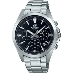 CASIO EFV-630D-1AVUDF EDIFICE ERKEK KOL SAATİ ürün görseli 1