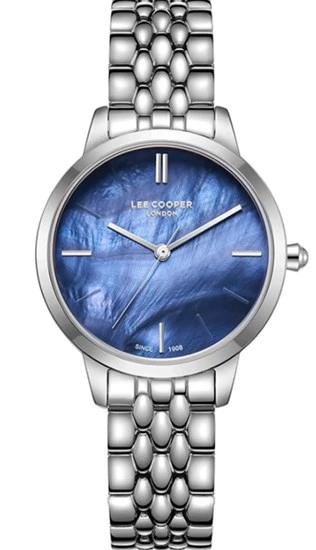 LEE COOPER LC07941.390 KOL SAATİ ürün görseli 1