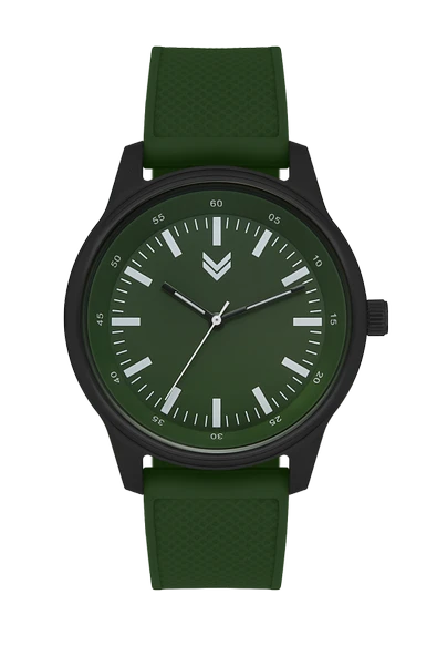 HUMMEL HM-3002MA-3 KOL SAATİ ürün görseli 1
