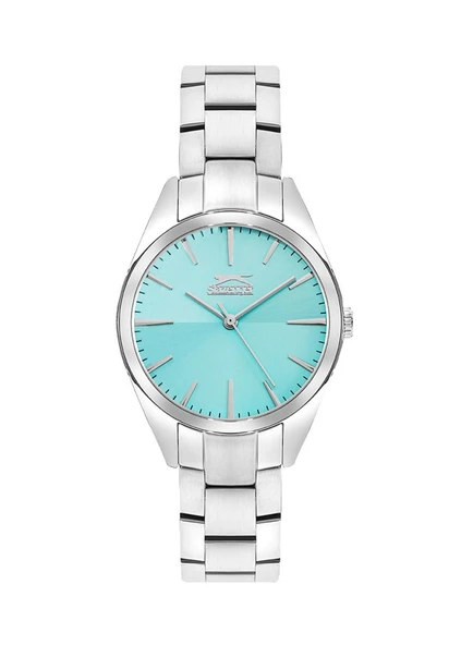 SLAZENGER SL.09.2275.3.04 KOL SAATİ ürün görseli 1