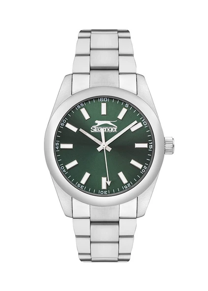 SLAZENGER SL.09.2281.1.02 KOL SAATİ ürün görseli 1