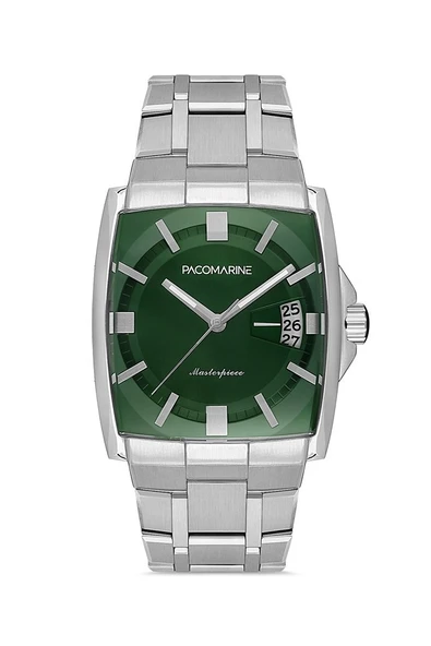 PACOMARINE PM.22152.04 KOL SAATİ ürün görseli 1