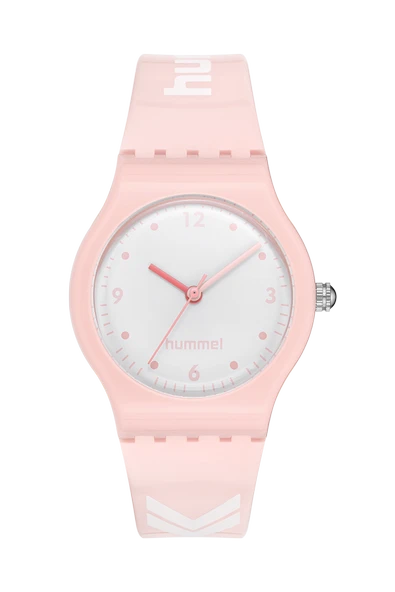 HUMMEL HM-1006LA-2 KOL SAATİ ürün görseli 1