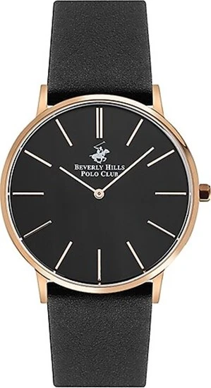 BEVERLY HILLS POLO CLUB BP3119X.451 KOL SAATİ ürün görseli 1