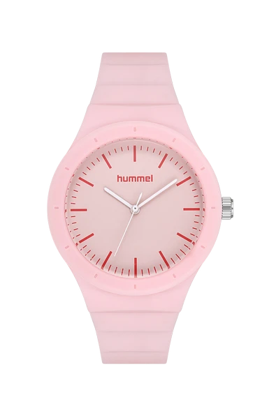 HUMMEL HM-1003LA-3 KOL SAATİ ürün görseli 1