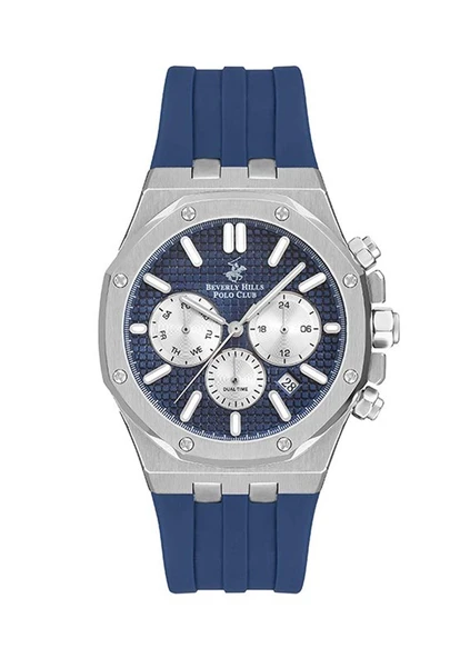 BEVERLY HILLS POLO CLUB BP3261X.399 KOL SAATİ ürün görseli 1