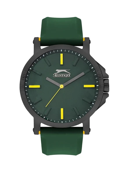 SLAZENGER SL.09.2220.1.07 KOL SAATİ ürün görseli 1