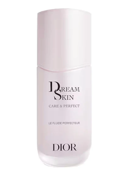 Dior Dreamskin Care & Perfect Le Fluide Perfecteur - Anti-Aging Skincare 30 ml ürün görseli 1