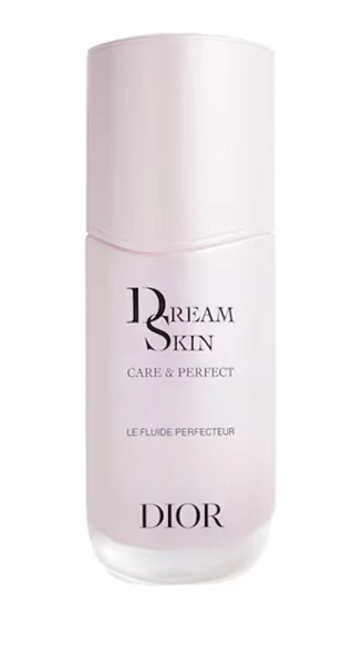 Dior Dreamskin Care & Perfect Le Fluide Perfecteur - Anti-Aging Skincare 75  ml ürün görseli 1