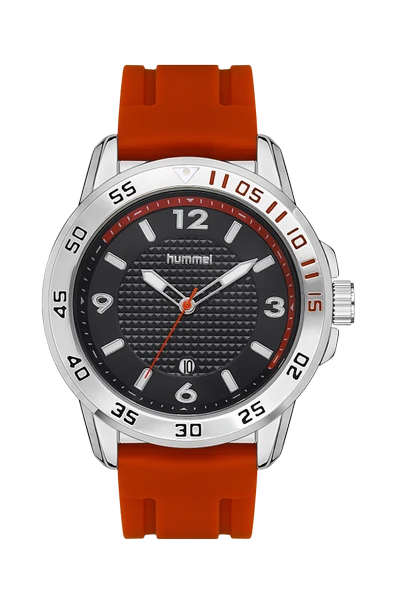 HUMMEL HM-3000MA-4 KOL SAATİ ürün görseli 1